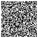 QR code with Housecall Practitioners Inc contacts