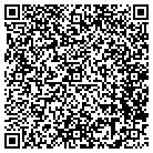 QR code with Feaster Marshall M MD contacts