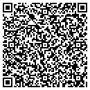 QR code with Dry Heat Vending LLC contacts