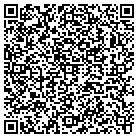 QR code with Esper Branch Library contacts