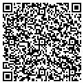 QR code with Fc Furniture Outlet contacts