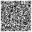 QR code with South County Life Insurance Se contacts