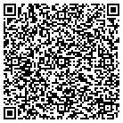 QR code with Special Insurance Marketing Agency contacts