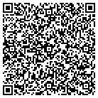 QR code with Inter Mountain Private Patrol contacts
