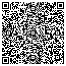 QR code with VFW Post 8927 contacts