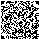 QR code with Special Needs Advocate Of Parents contacts