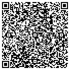 QR code with US Alliance Federal Cu contacts