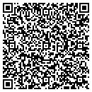 QR code with Eagle Vending contacts