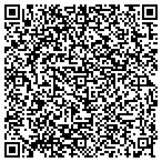 QR code with Friends Of The Warren Public Library contacts