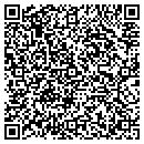 QR code with Fenton Mac Laren contacts