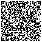 QR code with Genesee District Library contacts