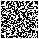 QR code with Vfw Post 9022 contacts