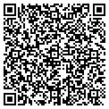 QR code with E And J Vending contacts