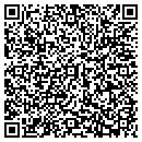 QR code with US Alliance Federal Cu contacts