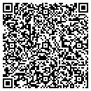 QR code with VFW Post 9022 contacts