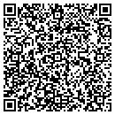 QR code with Flatau Arthur MD contacts