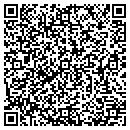 QR code with Iv Care Inc contacts