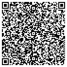 QR code with I V Care of Mississippi contacts