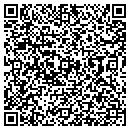 QR code with Easy Vending contacts