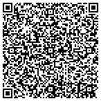 QR code with Grosse Pointe Public Library contacts