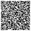 QR code with Easy Vending contacts