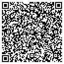 QR code with Vfw Post 9171 contacts