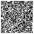 QR code with David H Smith contacts