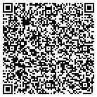 QR code with Harbor Beach Public Library contacts