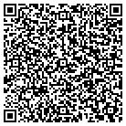 QR code with H & R Metals & Recycling contacts
