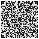QR code with Nails By Evena contacts