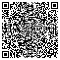 QR code with Find LLC contacts