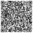 QR code with Edward's Vending LLC contacts