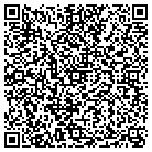 QR code with Hastings Public Library contacts