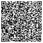 QR code with Henika District Library contacts