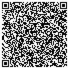 QR code with Walnut Chamber Of Commerce contacts