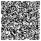 QR code with Howard Branch Library 2341 Yankee contacts