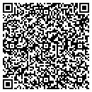 QR code with Elite Vending contacts