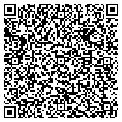 QR code with Tully Chiropractic & Rehab Center contacts
