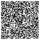 QR code with Visions Federal Credit Union contacts