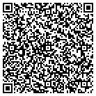 QR code with Howell Carnegie Library contacts