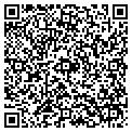 QR code with First At Home Co contacts