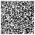 QR code with Independence Twp Library contacts