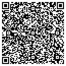 QR code with Emerald Vending LLC contacts