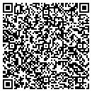 QR code with Frank E Szumski Do contacts