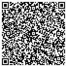 QR code with Iosco-Arenac District Library contacts