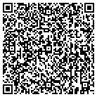 QR code with Kare-In-Home Health Service contacts