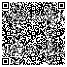 QR code with Kare-In-Home Health Services Inc contacts