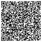 QR code with Frederick Cogen Md contacts