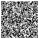 QR code with Flynns Furniture contacts