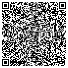 QR code with Culpeppers Bakery Inc contacts